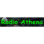 Radio Atena logo