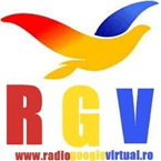 RGV logo