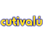 Radio Cutivalú logo