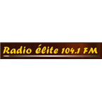 Radio Élite logo