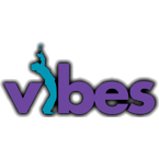 Smooth Vibes Radio logo