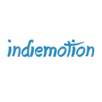 indiemotion logo