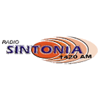 Radio Sintonía logo