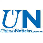 Últimas Noticias Radio logo