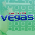 Radio Las Vegas logo