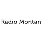 Radio Montan logo