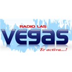 Radio Las Vegas logo