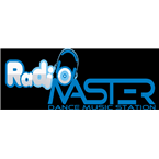 Radio Master logo