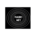 Radio NET Romania logo