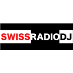 Swiss Radio Dj logo