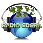 Radio Edera logo