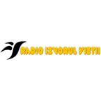 Radio Izvorul Vietii logo