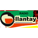 Radio Ollantay logo