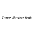 Trance Vibrations Radio logo