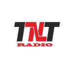 TNT Radio logo