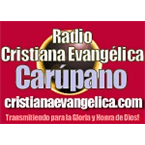 Radio Cristiana Evangelica El Pilar logo