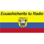 Ecuachicherito Radio logo