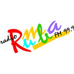 Radio Rumba logo