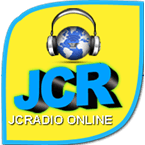 Radio Gullan Online logo