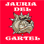 Cartel De Santa logo