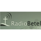 Radio Betel logo