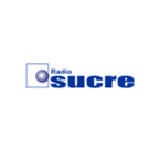 Radio Sucre logo