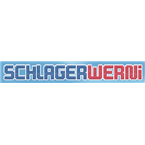 Schlager Werni Radio logo