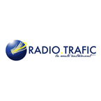 Radio Trafic logo