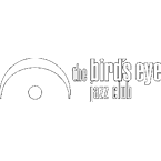 Bird's Eye Jazz Club logo