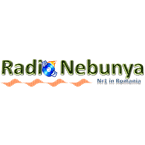 RadioNebunia logo