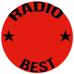 Radio Best logo