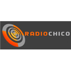 Radio Chico logo