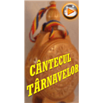 Cantecul Tarnavelor logo