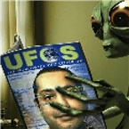 Menons World Radio logo