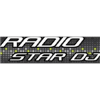 Radio Star Dj logo