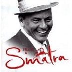 Radio Sinatra logo