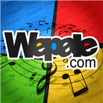 99.9 WEPALE.com logo