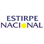 Estirpe Nacional logo