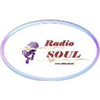 Radio SOUL Romania logo