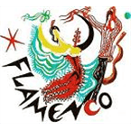 Radio Flamenco logo