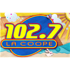 La Coope logo