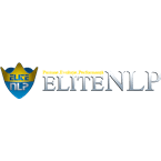 Radio EliteNLP logo