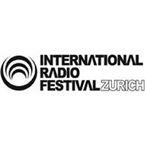 International Radio Festival logo