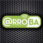 Radio Arroba logo