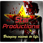 Star1 Radio logo