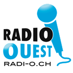 Radio Ouest logo