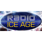 Radio Ice Age logo