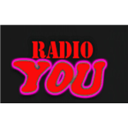 Radio You logo