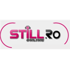 Radio Still Network logo