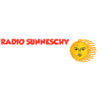Radio Sunneschy logo